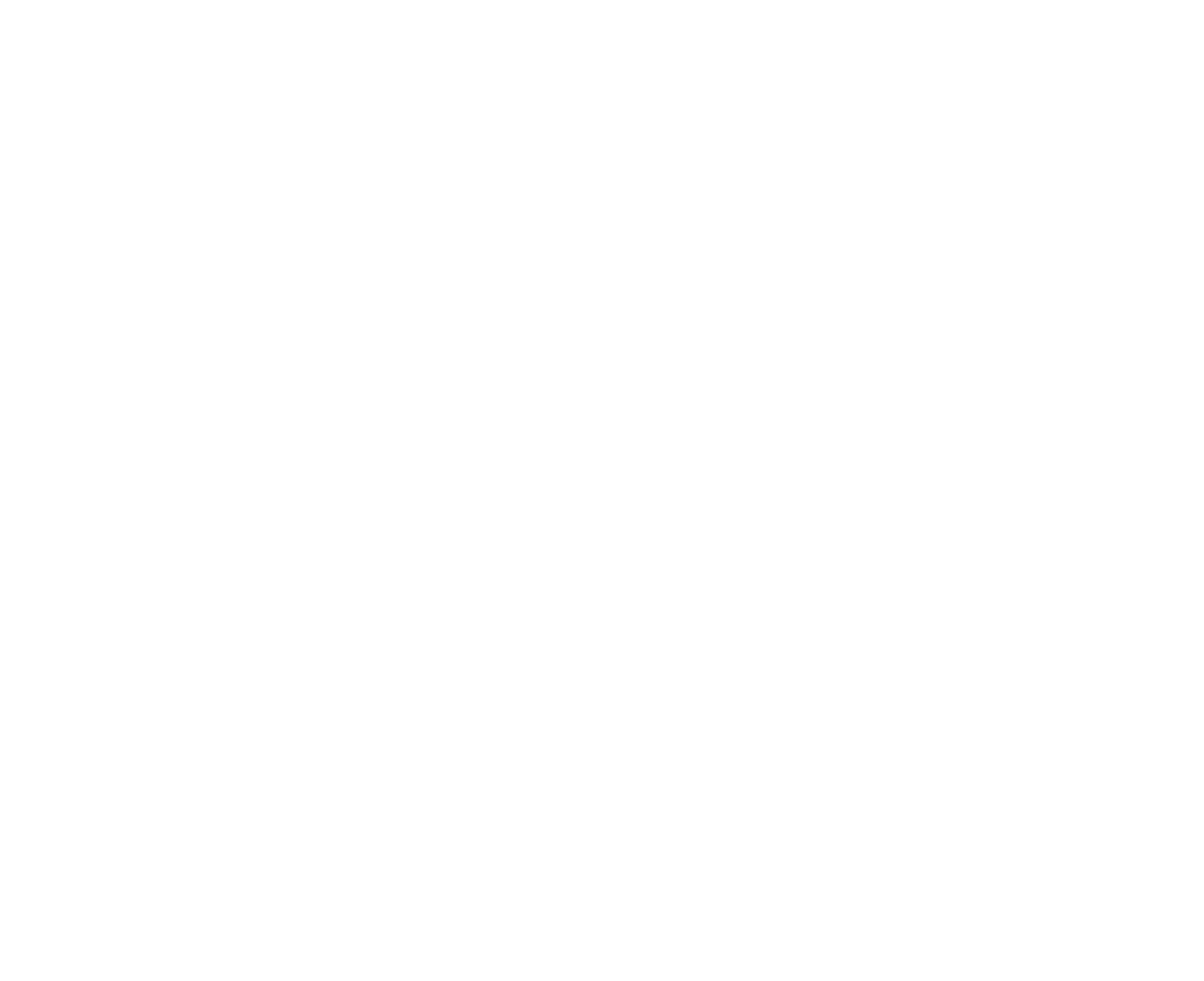 Energy Expert